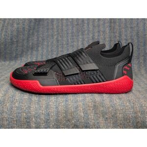 TYR CXT1 Drop Zero Barefoot Shoes Women's 8 Gym Cross Training Weightlifting